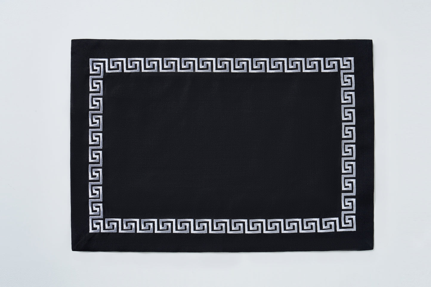 Meander Amerikan Servis