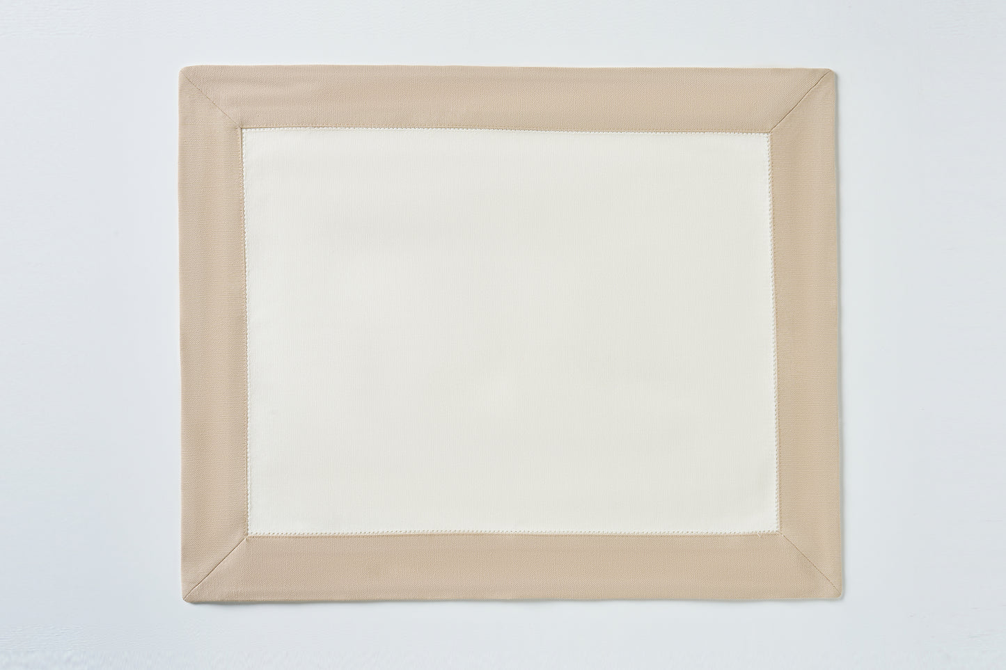 Creme Amerikan Servis