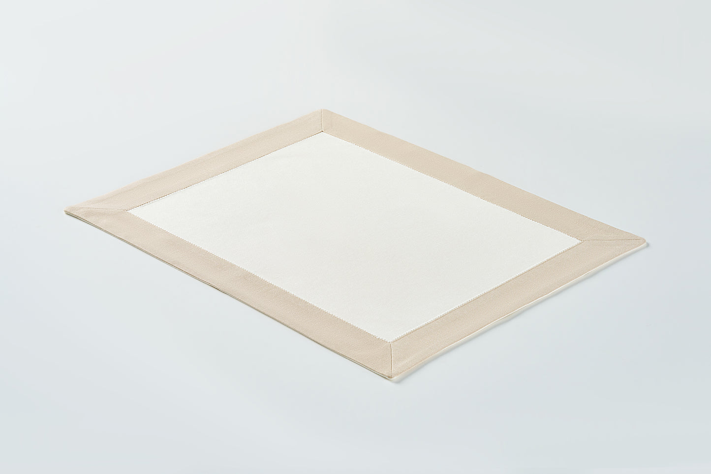 Creme Amerikan Servis