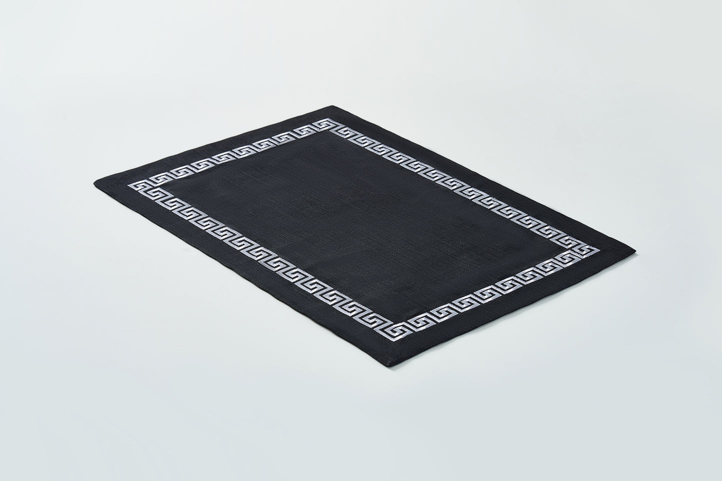 Meander Amerikan Servis