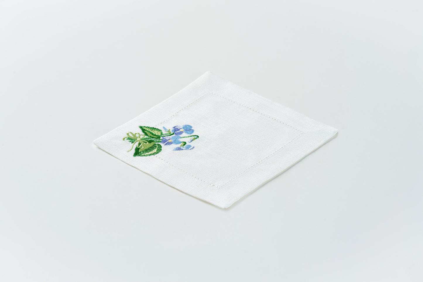 Anemon Kokteyl Napkin