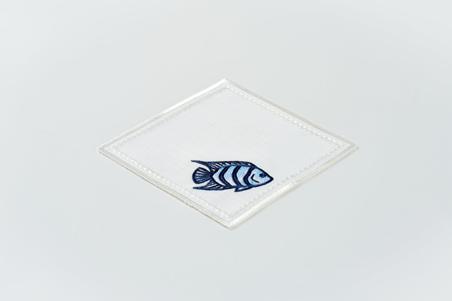 Pisces Kokteyl Napkin