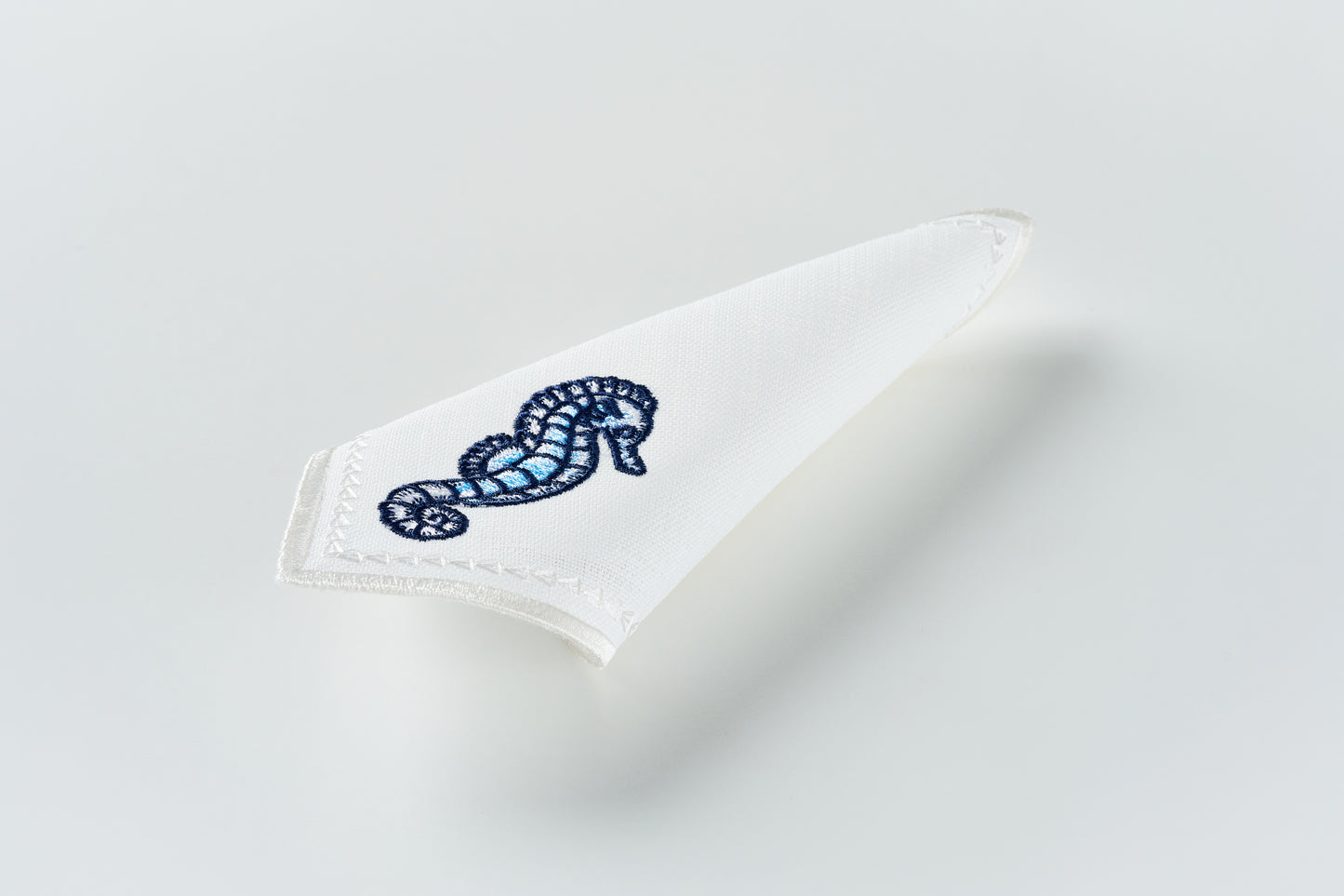 Seahorse Kokteyl Napkin