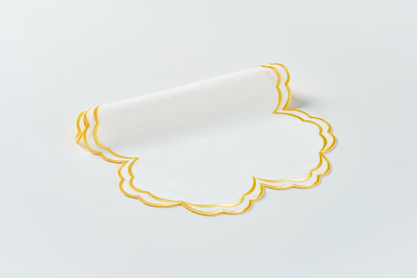 Sun Round Amerikan Servis