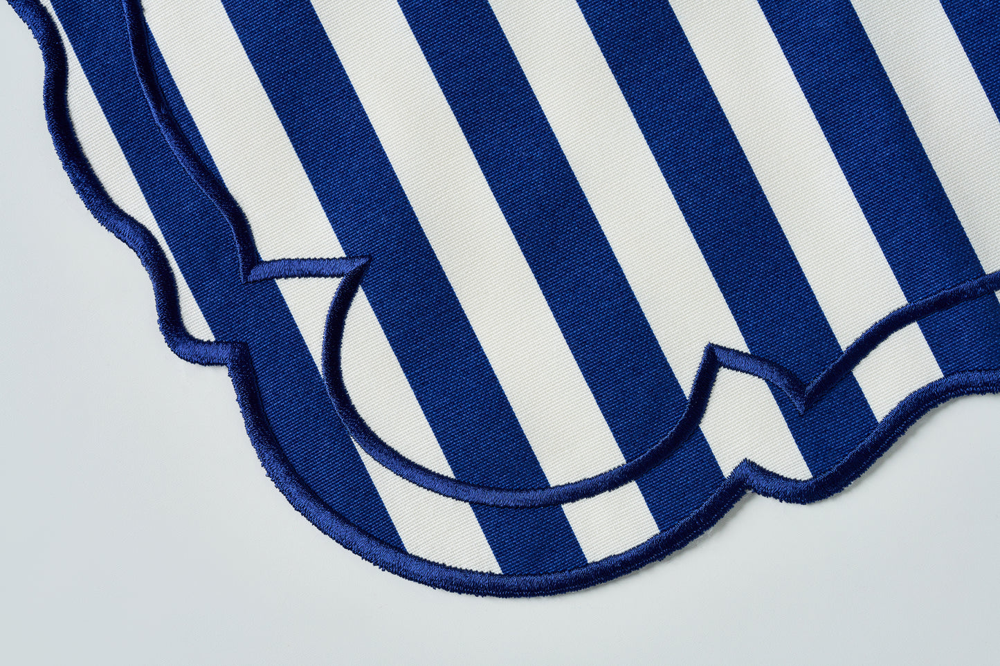 Azur Line Amerikan Servis