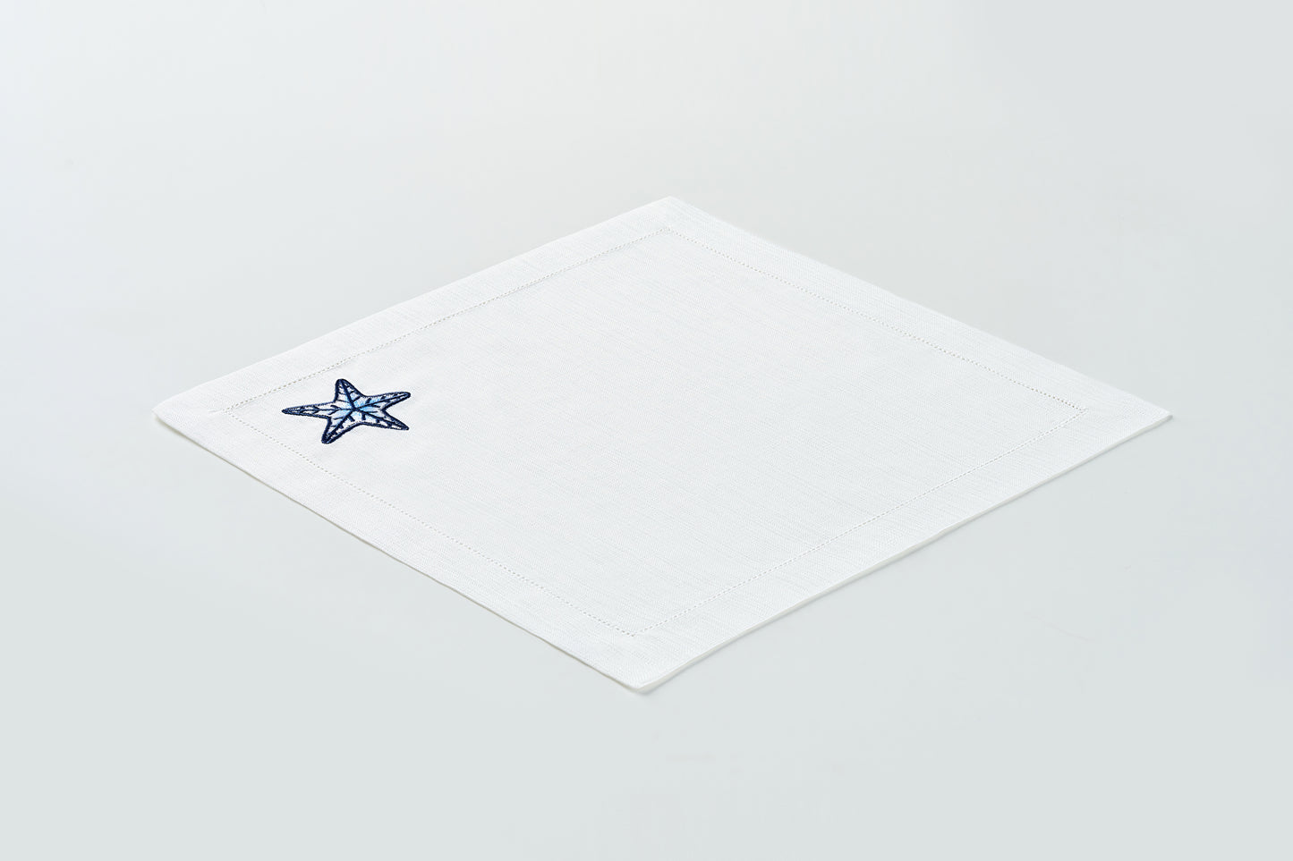 Star Kokteyl Napkin