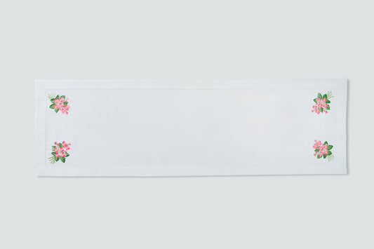 Azalea Runner
