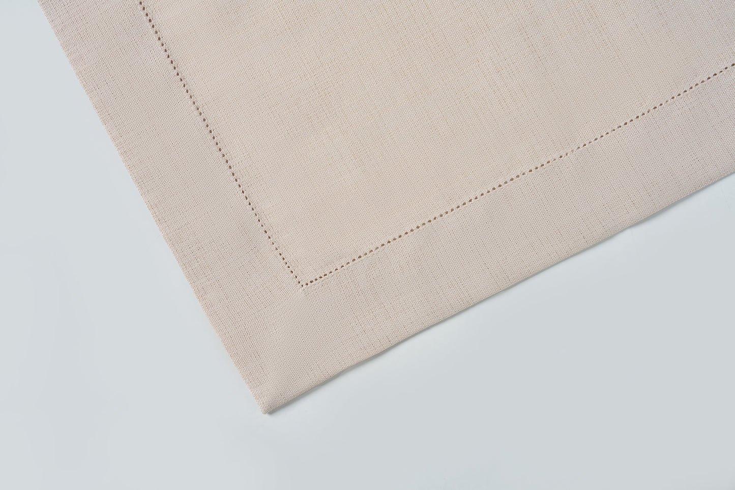Beige Runner