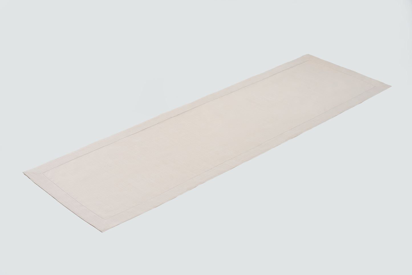 Beige Runner