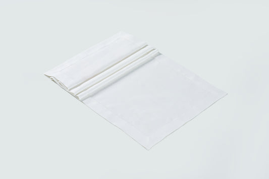 Bianco Runner