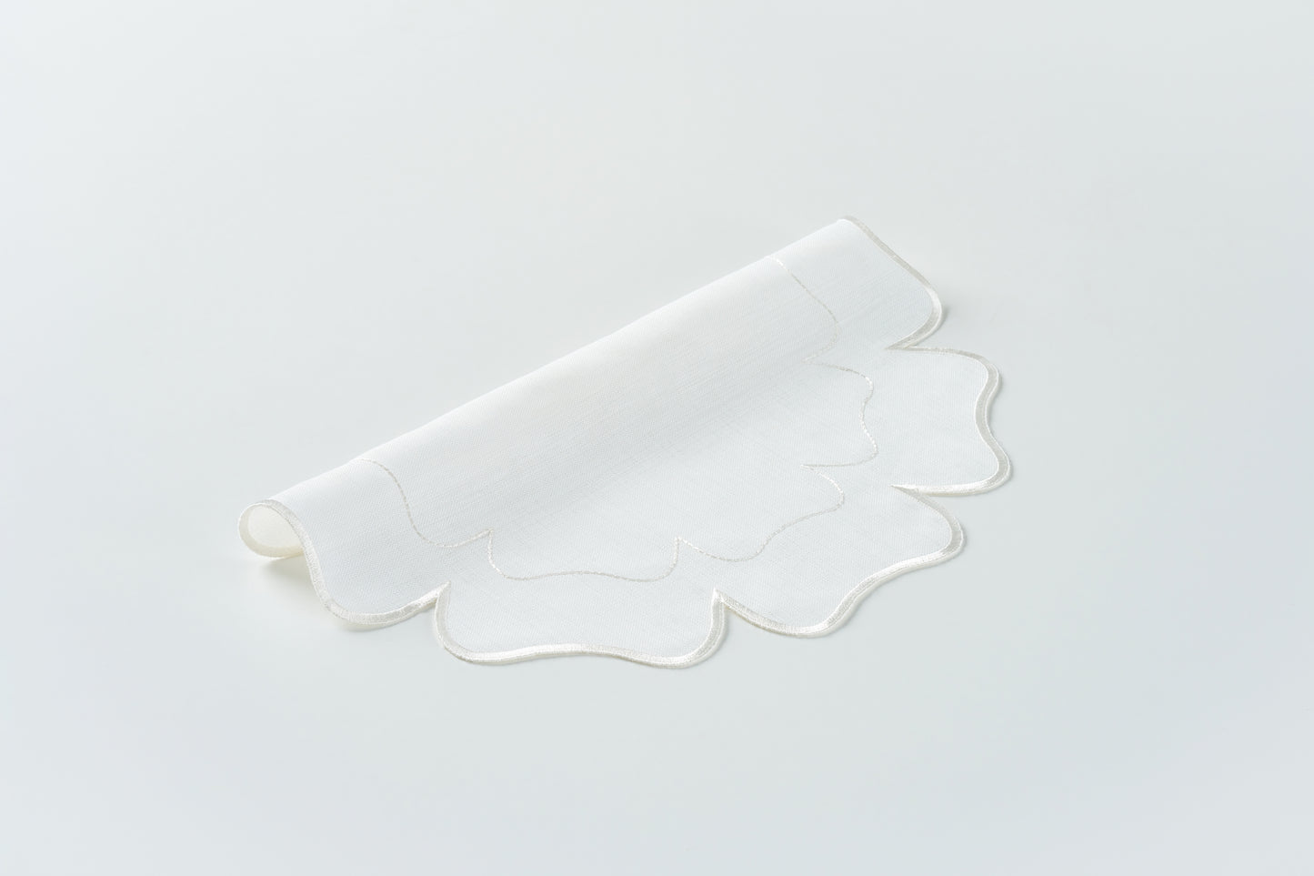 Bianco Luck Amerikan Servis