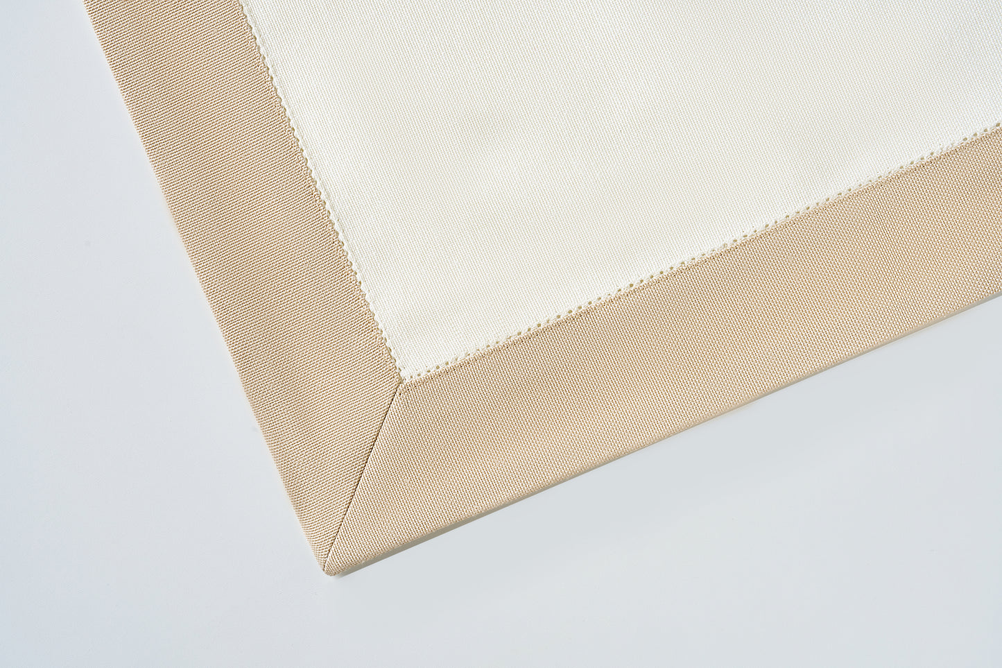 Creme Amerikan Servis