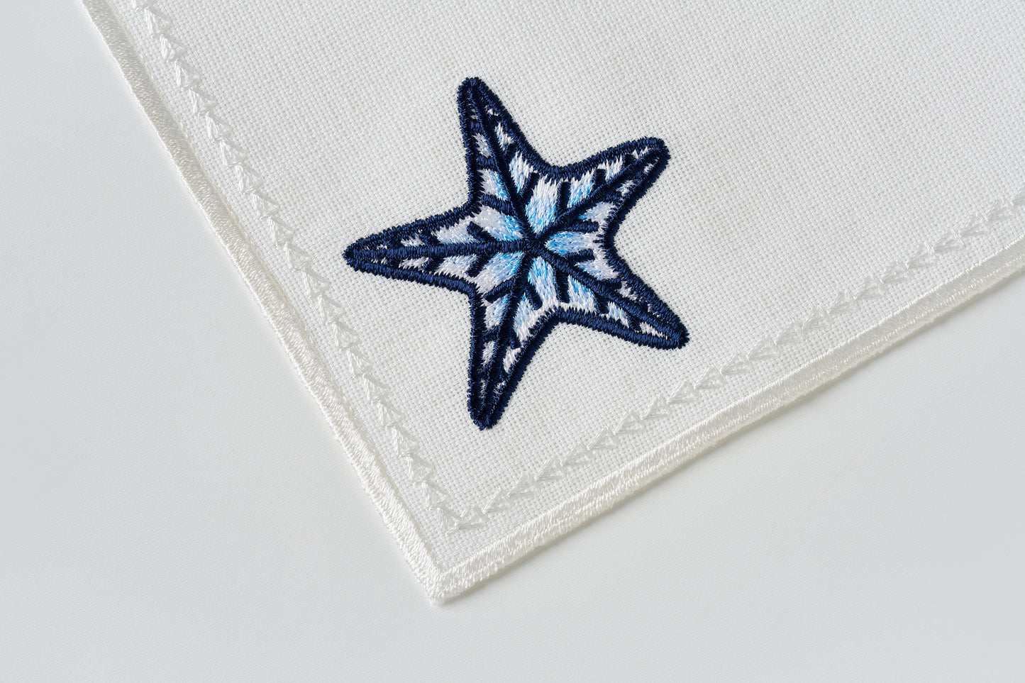 Star Kokteyl Napkin