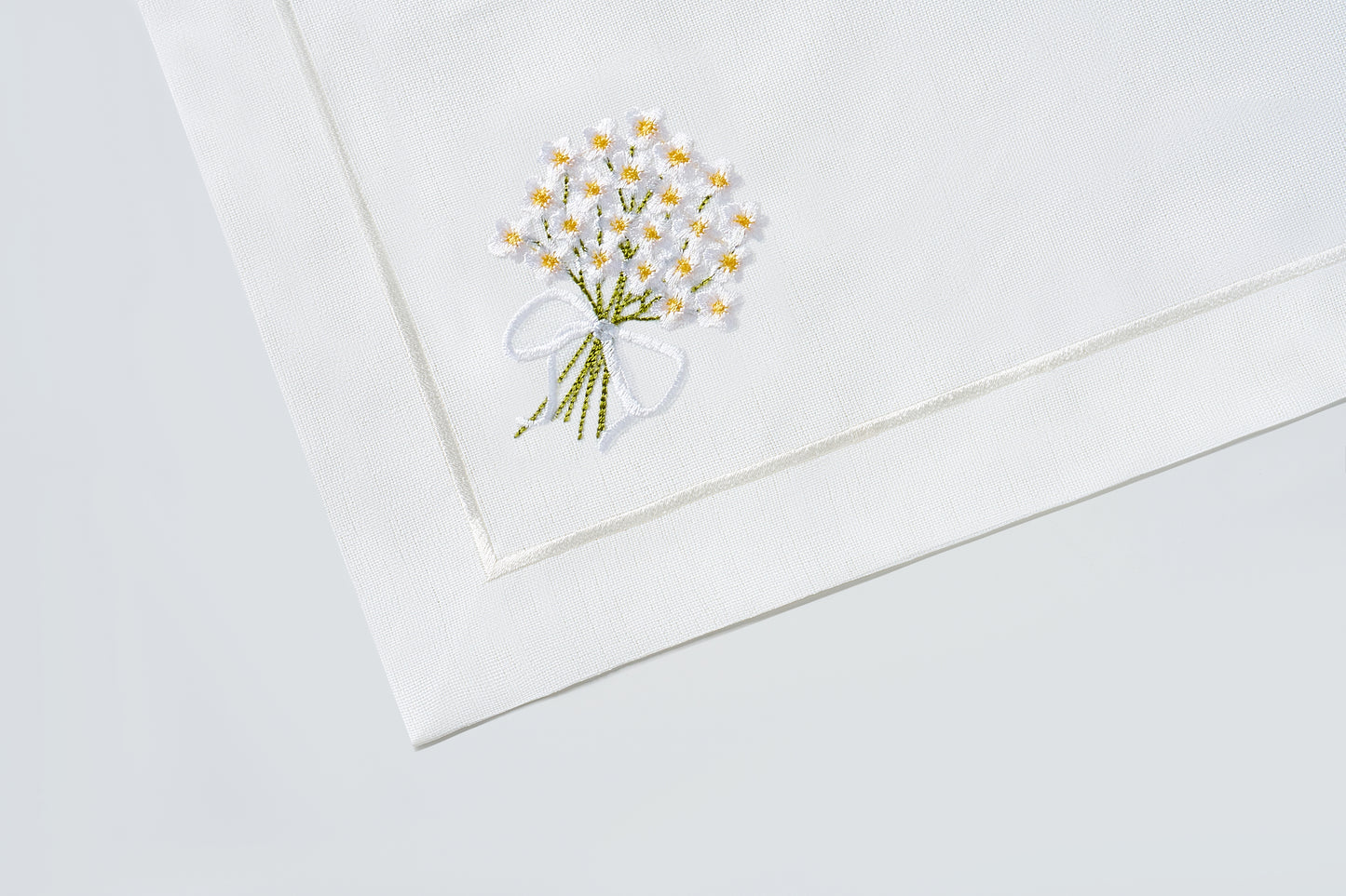 Daisy Napkin