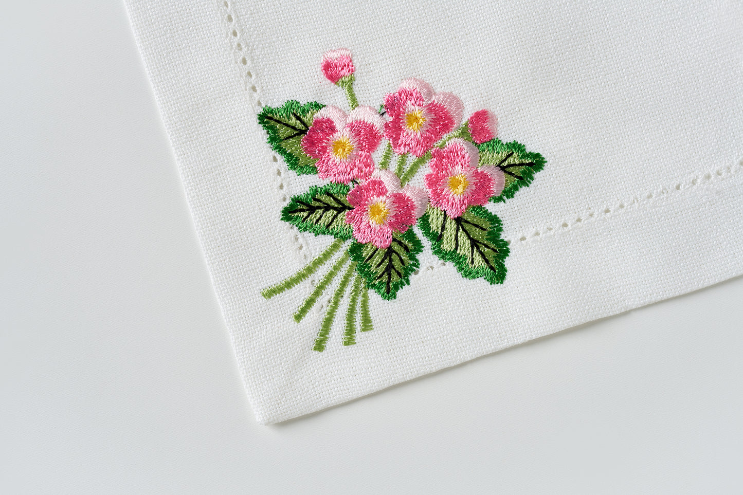 Azalea Kokteyl Napkin