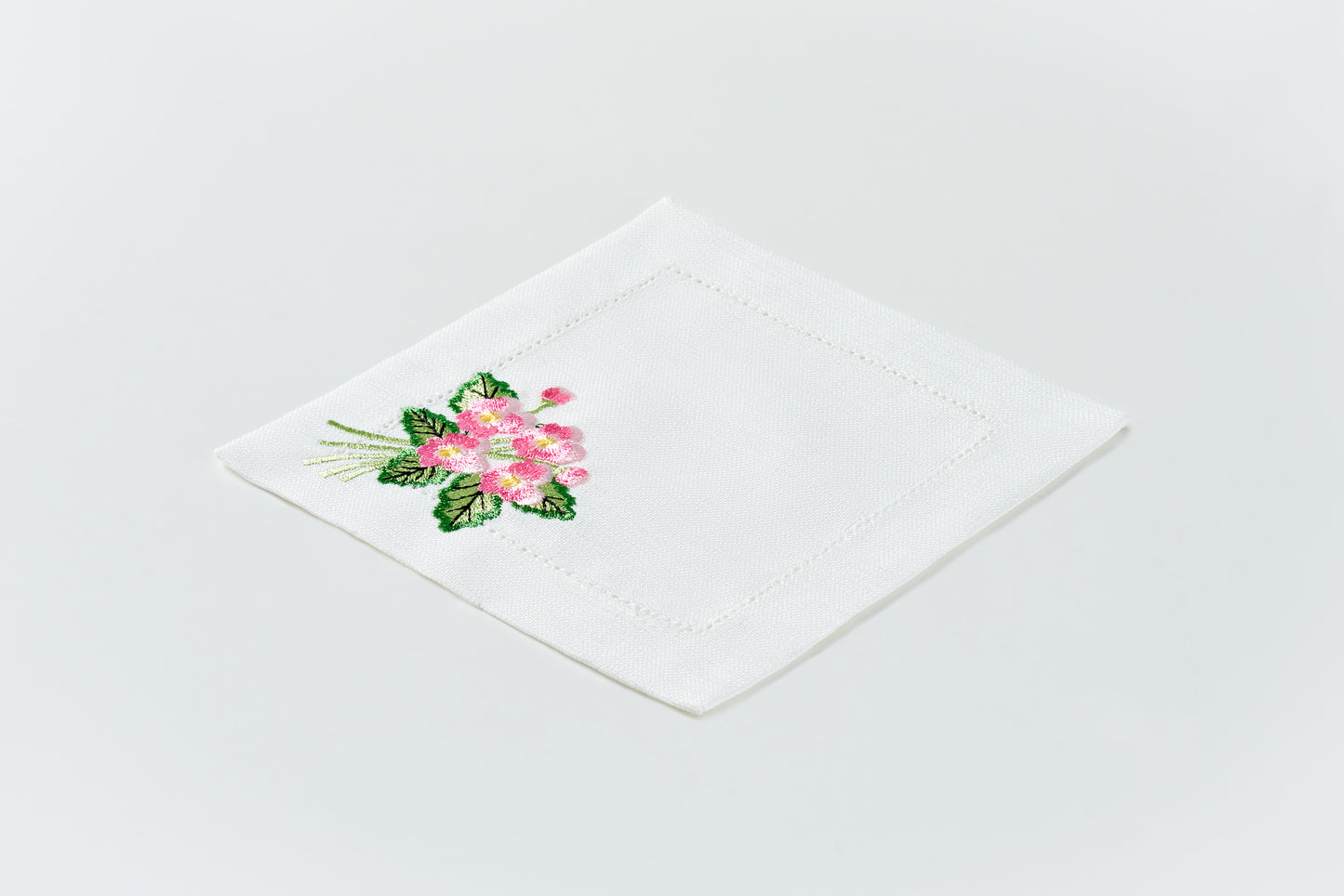 Azalea Kokteyl Napkin