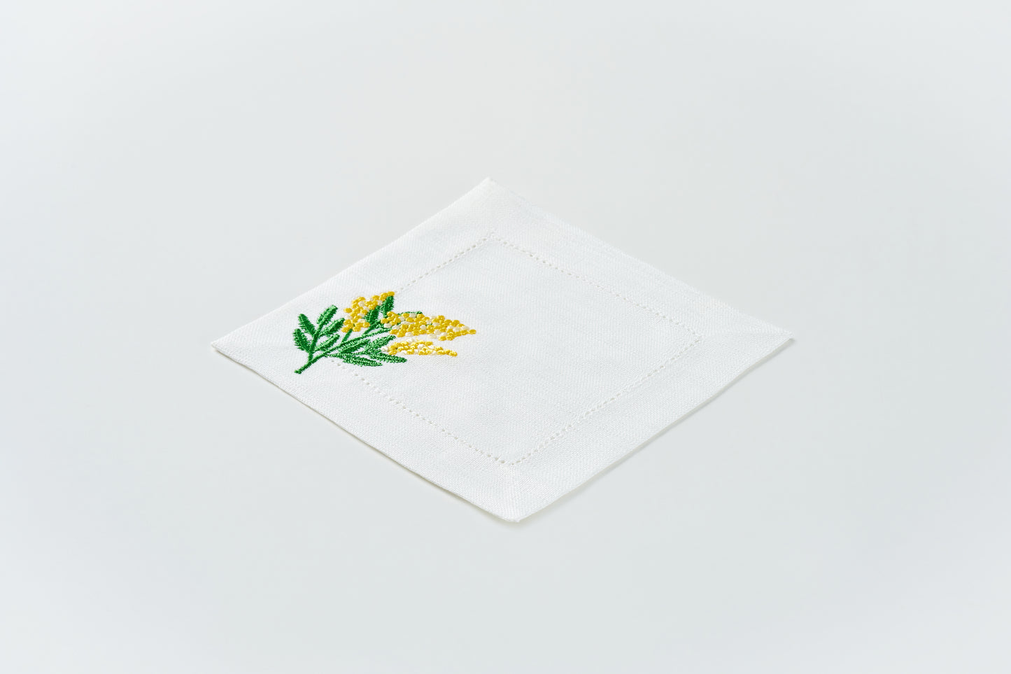 Sumbul Kokteyl Napkin