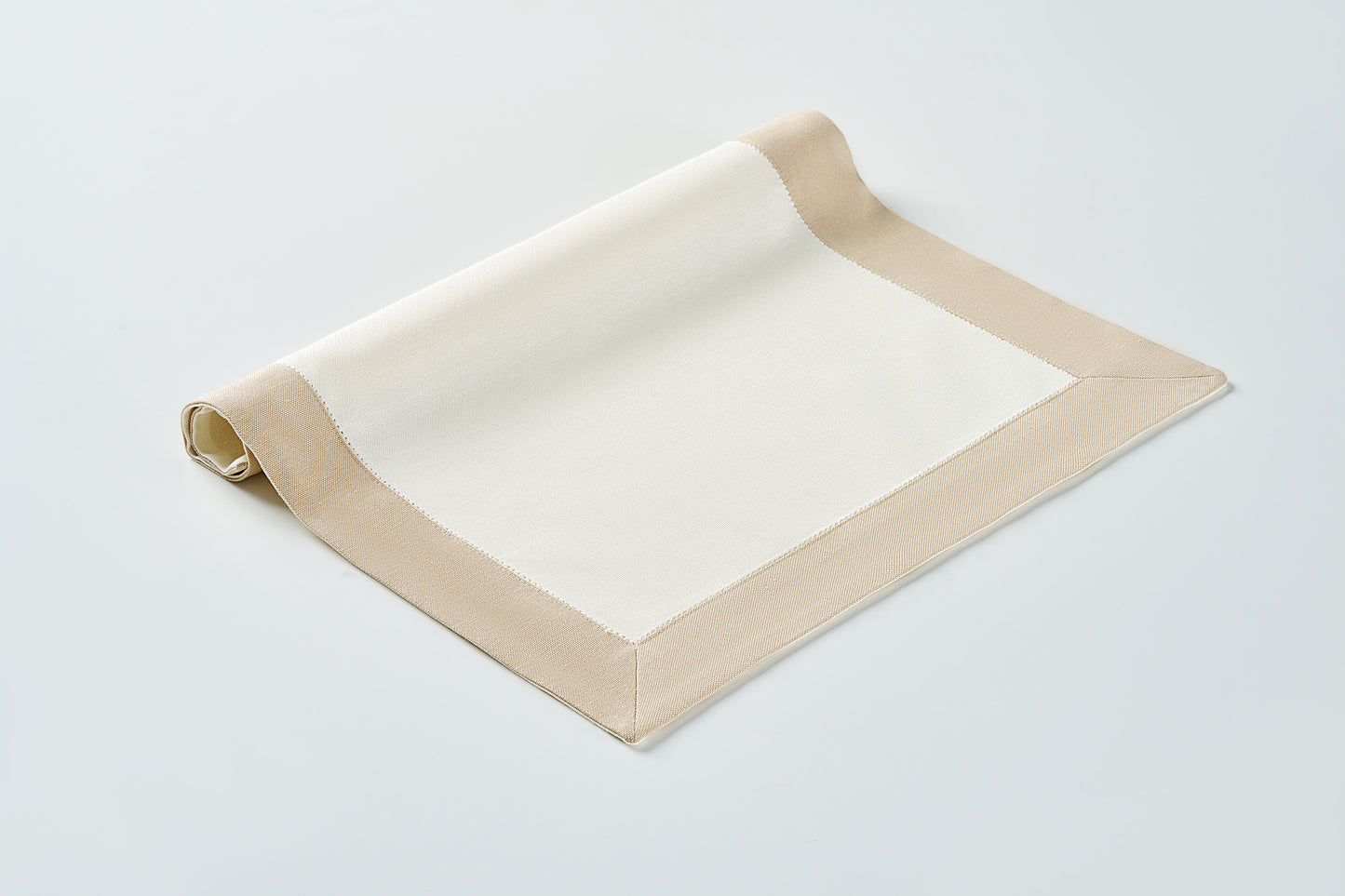 Creme Amerikan Servis