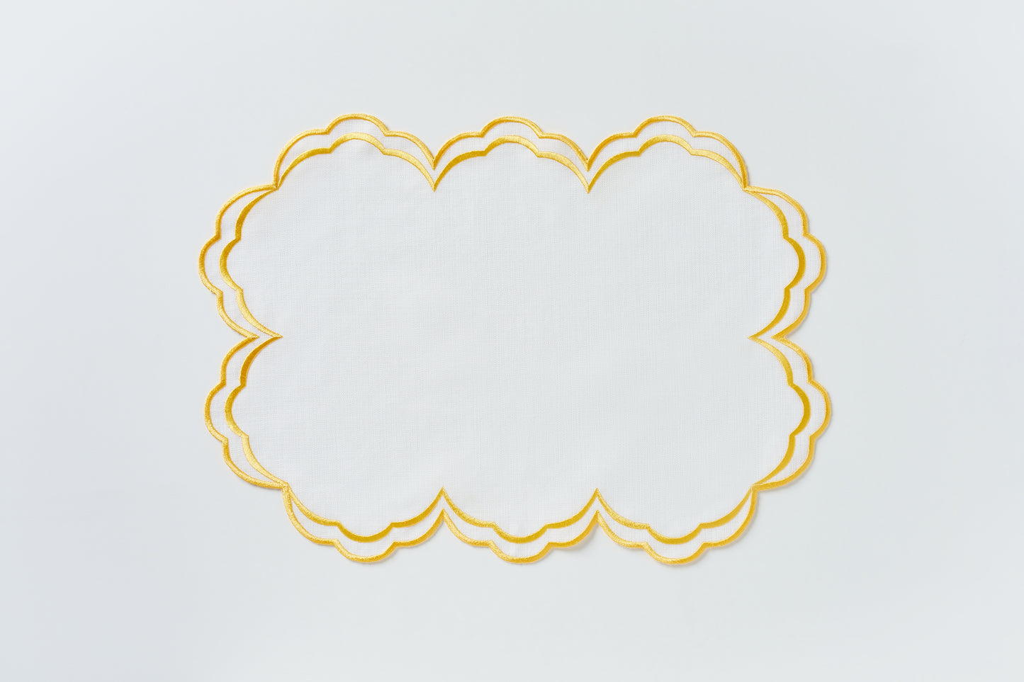 Sun Round Amerikan Servis