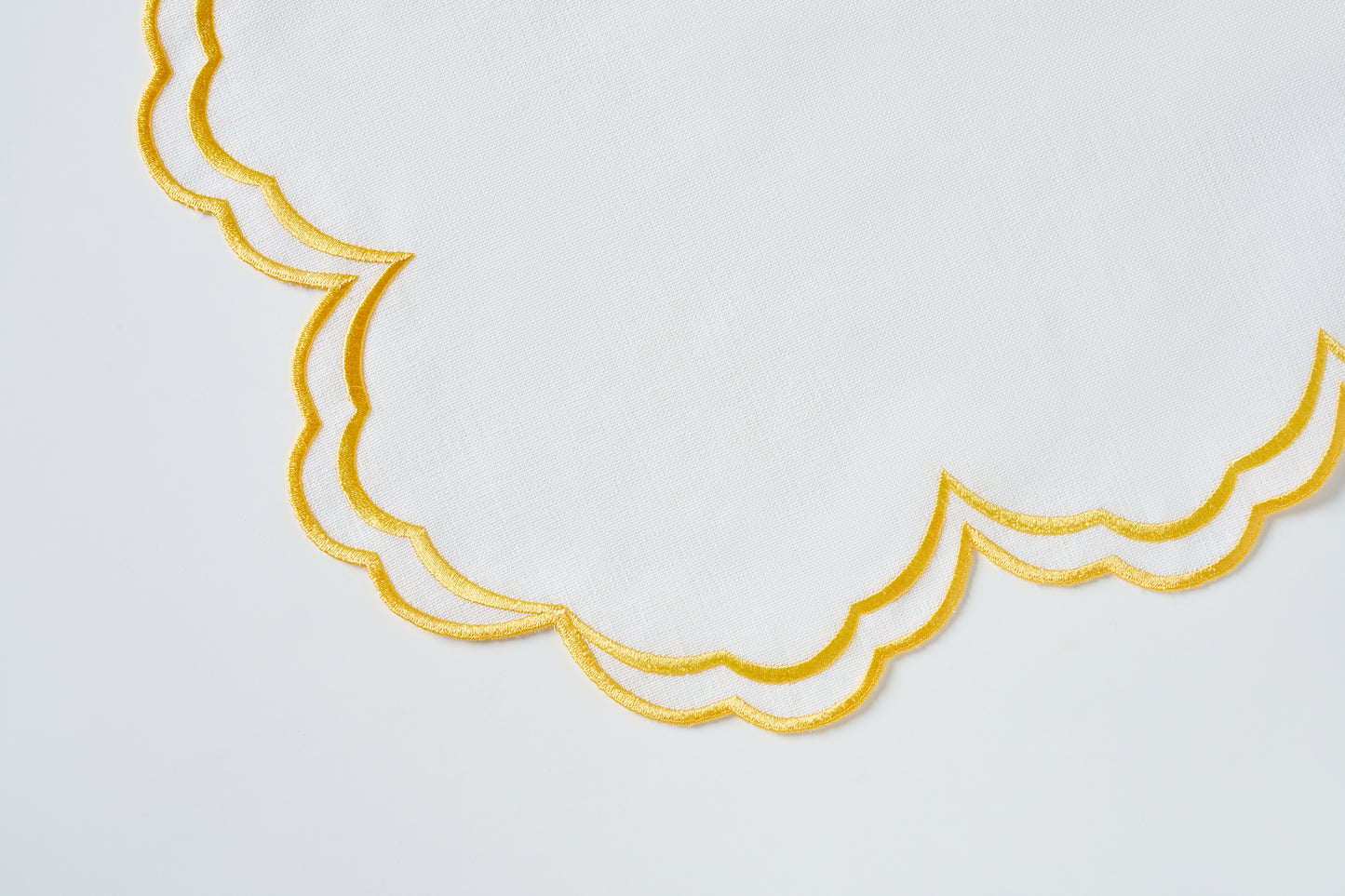 Sun Round Amerikan Servis