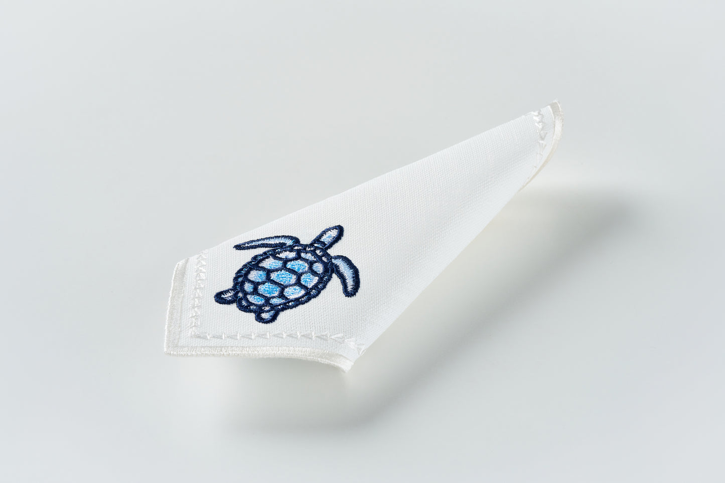 Turtle Kokteyl Napkin