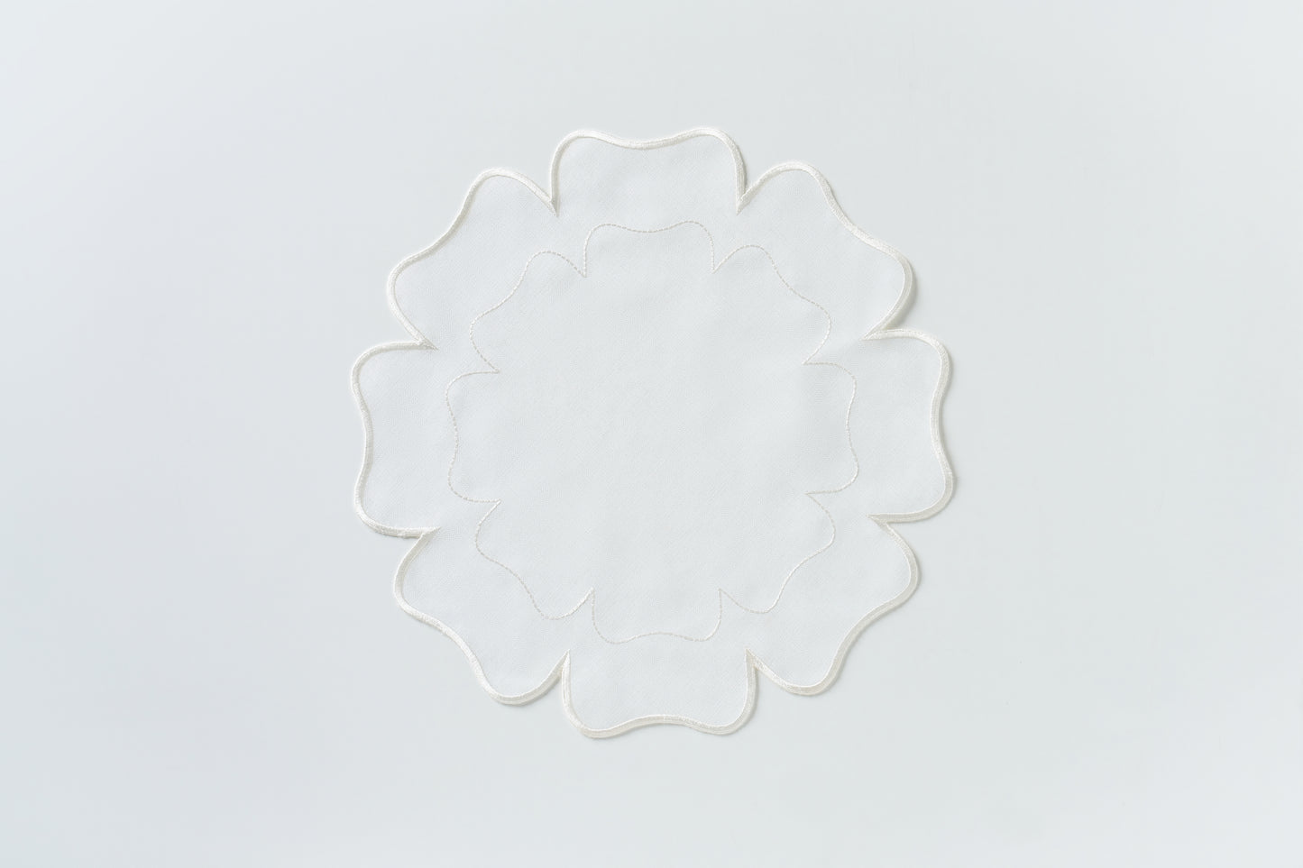 Bianco Luck Amerikan Servis