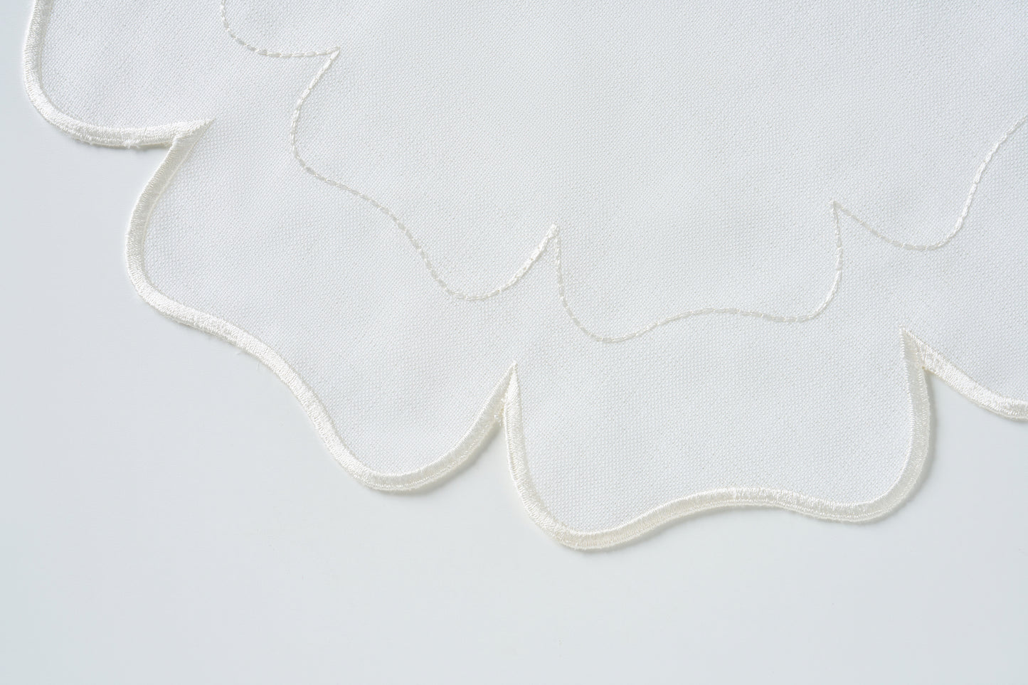 Bianco Luck Amerikan Servis