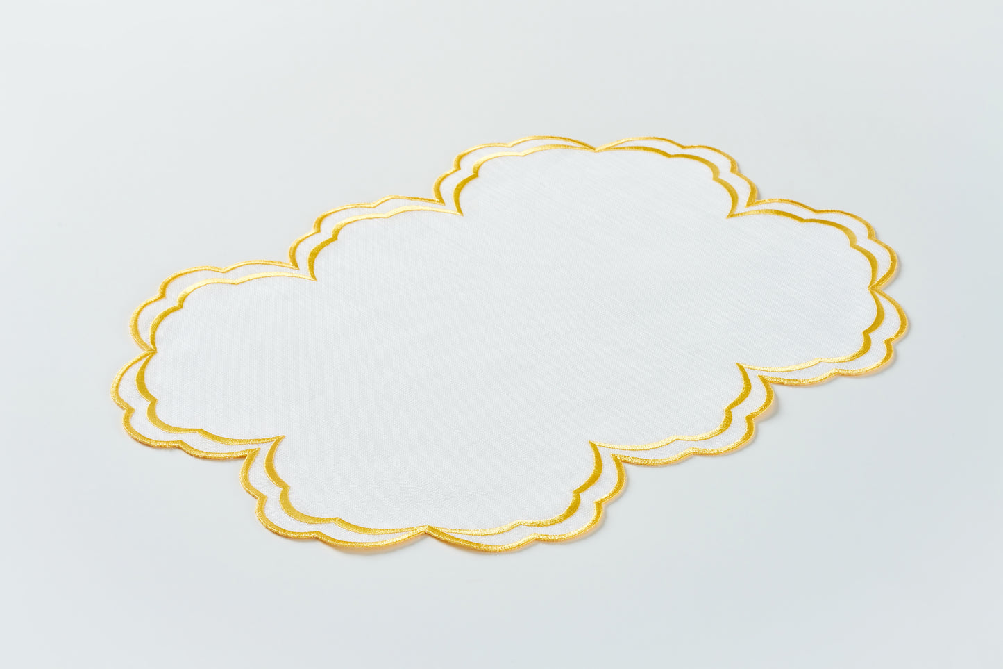 Sun Round Amerikan Servis