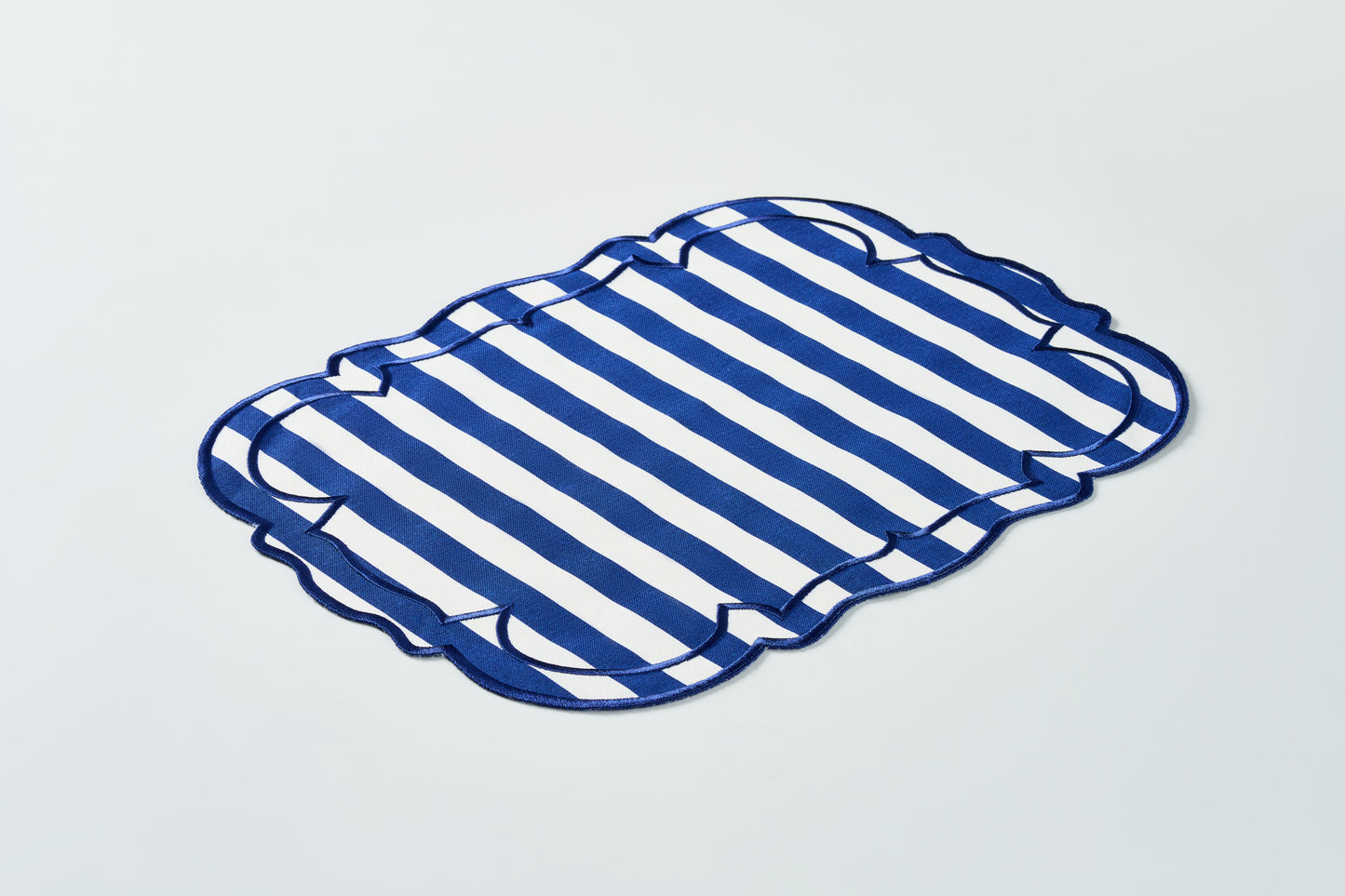 Azur Line Amerikan Servis