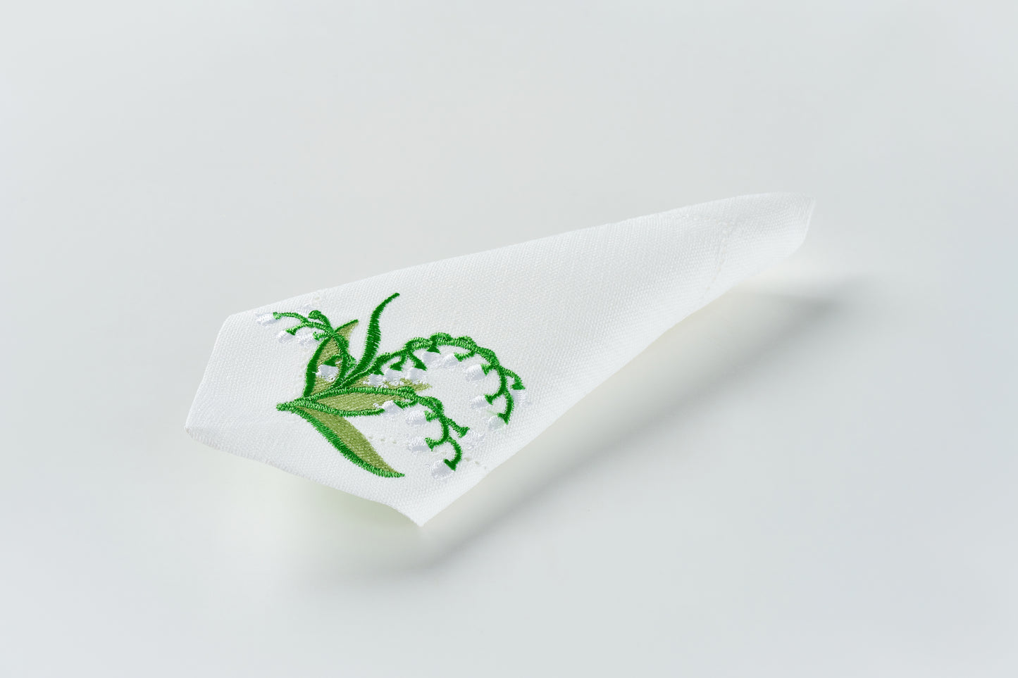 Orchid Kokteyl Napkin