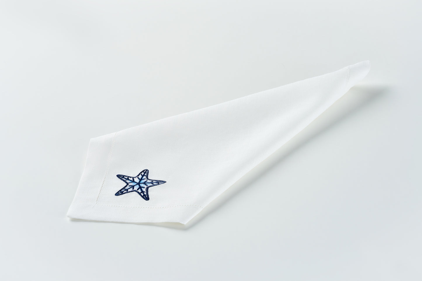 Star Napkin