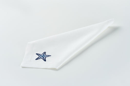 Star Napkin
