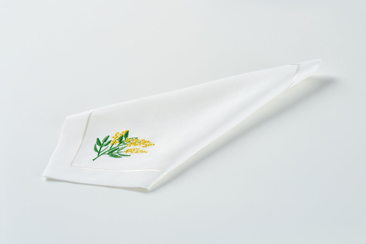 Sumbul Napkin